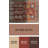 Oriental Indoor Rug-1431602054