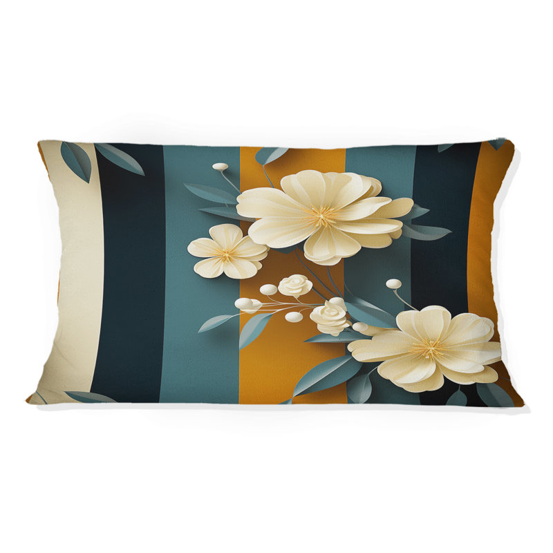 Coussin Classic Classic Elegant