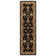 Cranmore Hand Tufted Wool Oriental Rug