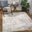 Reagyn Oriental Area Rug-833269337