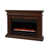 Dark Walnut