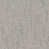 Almond 100% Polyester selected