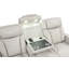 Canapé inclinable Fortuner-1232459616