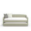 Lit de jour simple avec couchette Chandel-414158718