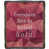 Pink Tourmaline