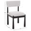 Chaise Koki-1227608375-1227608374