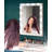 Calum-Fraser Mirror-303205067