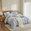 Ensemble de housse de couette XINMIANFANG-117357617-117357619
