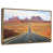 Floating Frame Gold