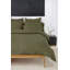 Parker Duvet Cover-21066363-124928023-124928030