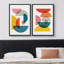 Mid-Century-91069181-91069182