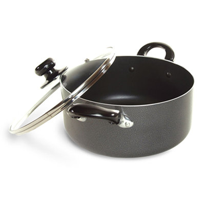 Mijoteuse ronde Better Chef