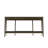Lido 65.5'' Console Table