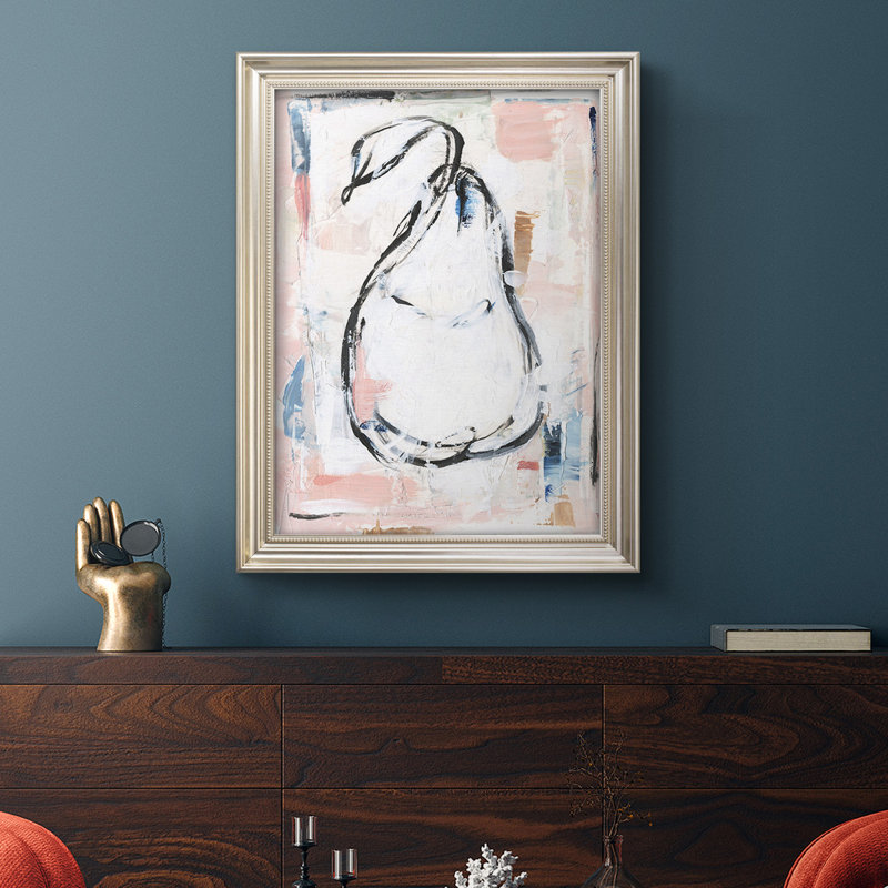 Reproduction de photo sur toile, L 23 po x H 32 po