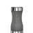 GE Immersion Blender with Accessories