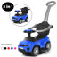 Voiture 3-en-1 Costway-55158219