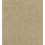 Oriana Oxford Herringbone Weave-25702065