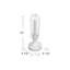 Lampe de table 13 po Amirah-140717510