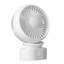 Daewoo 16.7cm Personal Fan Fan