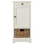Nikolas 1 - Drawer Chest of Drawers-16872279