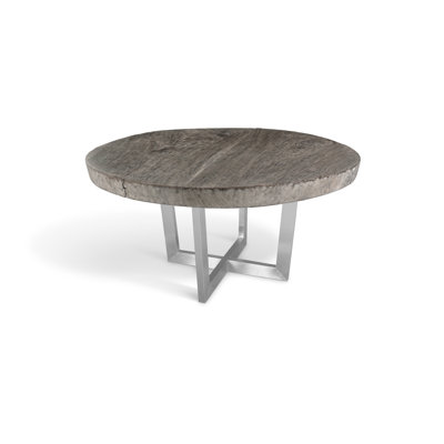 Chuleta Dining Table