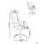 HONOR Executive Chair
