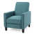 Dark Teal