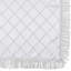 Nappe Bedford-21168650-21168656