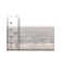 Tapis traditionnel gris Menands