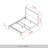 Ihor Piece Bedroom Set-1783466965-1773451495