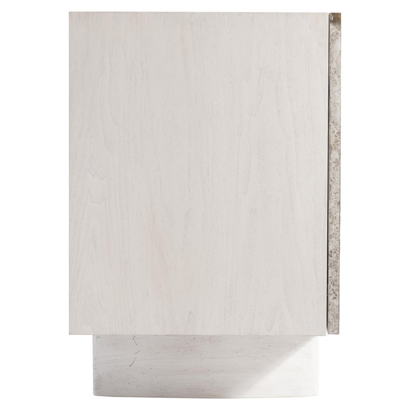 Sereno Entertainment Credenza