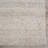 100% Wool Hand Woven Area Rug-1188703517