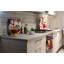 ATMOSFERA Stainless Steel-72187964