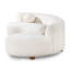 Canapé modulaire 2 pièces Octavia-124771668