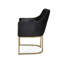 Fauteuil club moderne-16820361