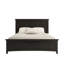Lit plateforme avec rangement Melfa-1074408877-1074408883