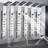 52'' Shower Panel with Rain Shower Head