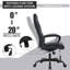 Fauteuil de jeu Calisto-2108489425