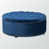 Royal Blue is out of stock selected