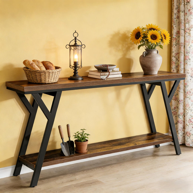 Couch Table