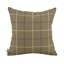 Coussin décoratif-26970829-26970827-26970819