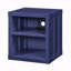 Table de chevet Cargo avec USB-1813245195