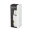 Viski Alchemi Vacuum Insulated Shaker, Set Of 1, 18Oz, Viski