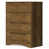 Light Brown is out of stock
