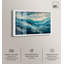 Art mural Jewel Waters-115133012-115133014