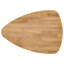 FINSBY Solid Wood Coffee Table-1361657071