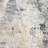 Anwen Performance Indoor Rug-1468434293