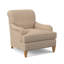 Bristol Armchair-36412873-100504059