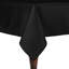 Nappe de couleur unie carrée-66926325-66926330-66926331