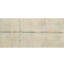 One-of-a-Kind 10' X 14' Area Rug